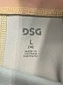 DSG Print Blue Leggings Size L - photo 7