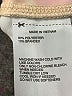 DSG Print Blue Leggings Size L - photo 9