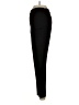 Susan Graver Black Dress Pants Size XS - photo 5