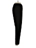 Susan Graver Black Dress Pants Size XS - photo 4