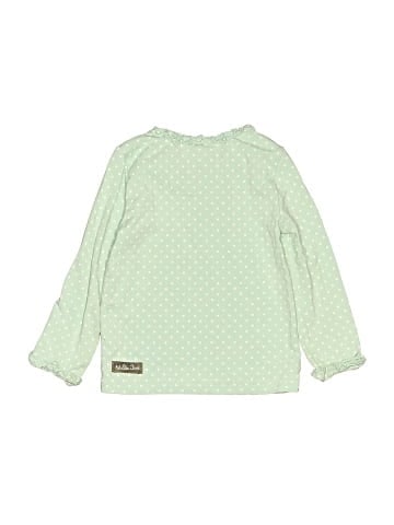 Matilda Jane Long Sleeve T-Shirt (view 2)