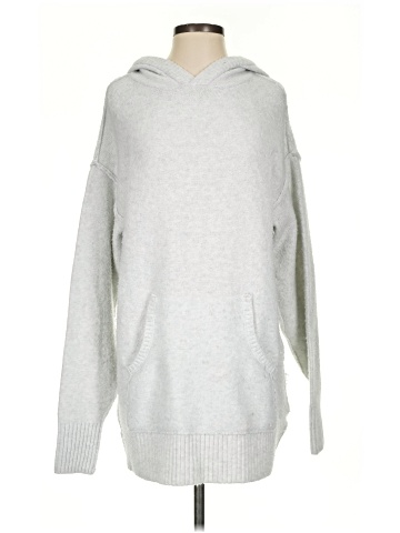 Flirtitude Pullover Sweater (view 1)