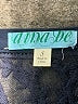 Dina Be Blue Casual Dress Size S - photo 7