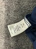 Dina Be Blue Casual Dress Size S - photo 8