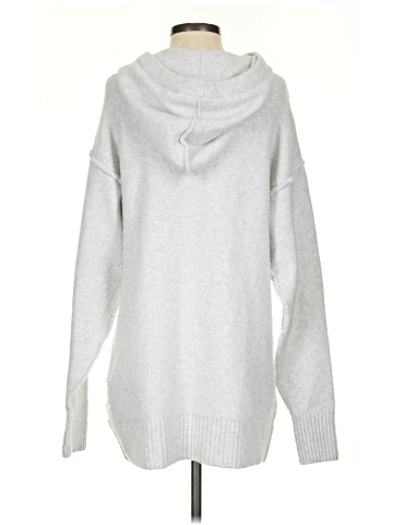 Flirtitude Pullover Sweater (view 2)