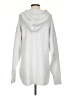 Flirtitude Gray Pullover Sweater Size XS - photo 2