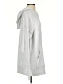 Flirtitude Gray Pullover Sweater Size XS - photo 4