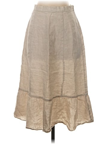 Wilfred Casual Skirt (view 1)