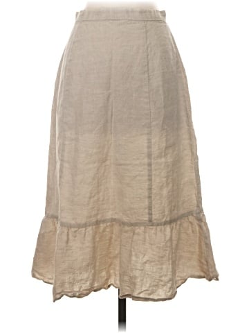 Wilfred Casual Skirt (view 2)