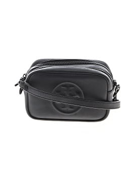 Tory Burch Crossbody Bag (view 1)