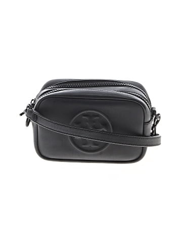 Tory Burch Crossbody Bag (view 1)