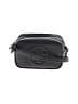 Tory Burch Black Crossbody Bag One size - photo 1