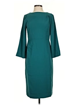J.Jill Cocktail Dress (view 1)