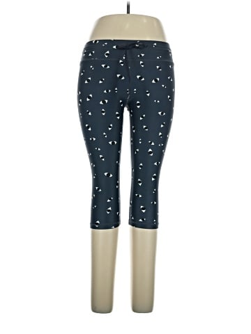 The Upside Active Pants (view 1)