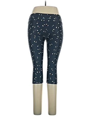 The Upside Active Pants (view 2)