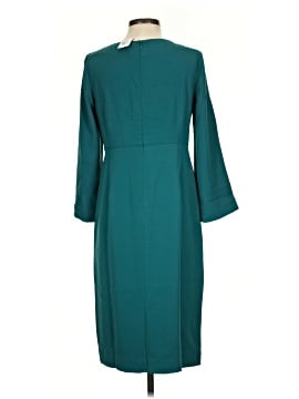 J.Jill Cocktail Dress (view 2)