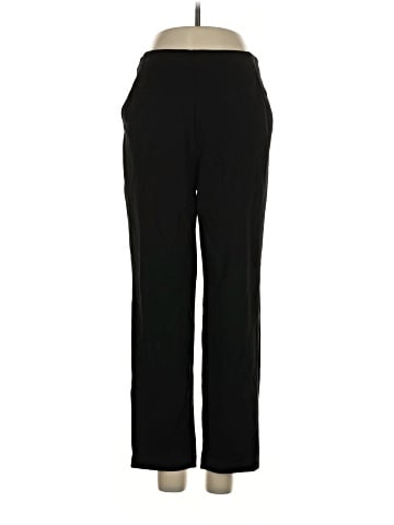 Max Studio Dress Pants (view 1)