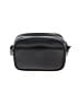 Tory Burch Black Crossbody Bag One size - photo 3