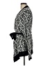 Croft & Barrow Black Cardigan Size L - photo 5