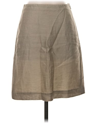 BOSS by HUGO BOSS Casual Skirt (view 1)