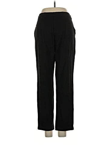Max Studio Dress Pants (view 2)