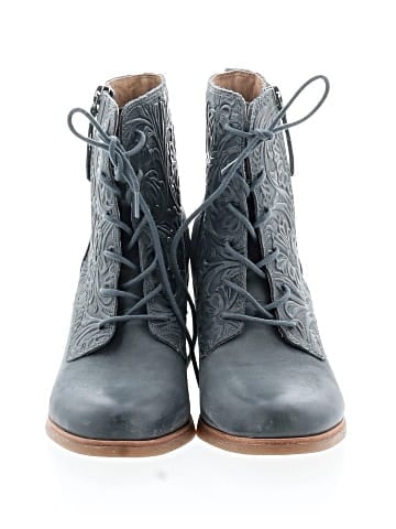 Sofft Ankle Boots (view 2)