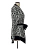 Croft & Barrow Black Cardigan Size L - photo 4