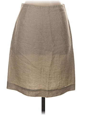 BOSS by HUGO BOSS Casual Skirt (view 2)