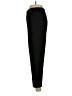 Max Studio Solid Black Dress Pants Size S - photo 5