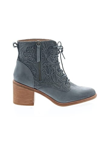 Sofft Ankle Boots (view 1)