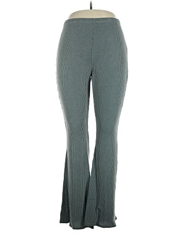 Fashion Nova Active Pants (view 1)