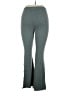 Fashion Nova Gray Active Pants Size 1X - photo 2