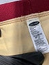 Old Navy Stripes Gold Swimsuit Bottoms Size XL - photo 3