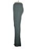 Fashion Nova Gray Active Pants Size 1X - photo 5