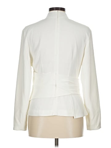 The Fold Blazer (view 2)