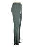 Fashion Nova Gray Active Pants Size 1X - photo 4