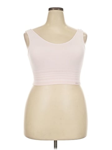 Nautica Tank Top (view 1)