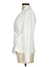 The Fold Ivory Blazer Size 8 - photo 5