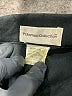 Potomac Collection Black Blazer Size 16 - photo 6