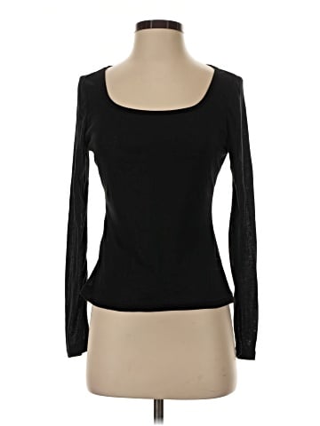 Cider Long Sleeve T-Shirt (view 1)