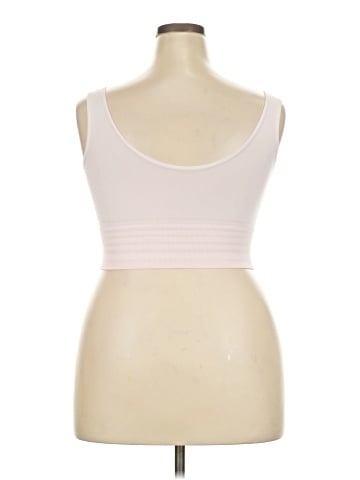 Nautica Tank Top (view 2)