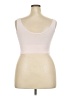 Nautica Pink Tank Top Size 2X - photo 2