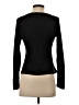 Cider Black Long Sleeve T-Shirt Size S - photo 2