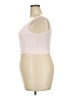Nautica Pink Tank Top Size 2X - photo 5