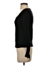 Cider Black Long Sleeve T-Shirt Size S - photo 5