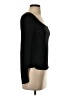 Cider Black Long Sleeve T-Shirt Size S - photo 4
