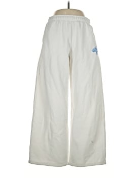 Edikted Casual Pants (view 1)