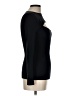 Lea & Viola Black Turtleneck Sweater Size L - photo 4