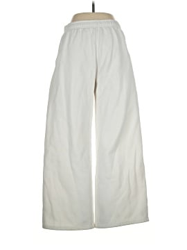 Edikted Casual Pants (view 2)