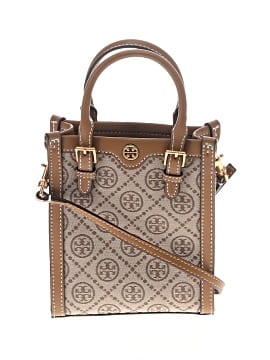 Tory Burch Satchel (view 1)